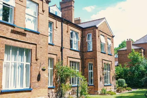 The Gregory in Belfast — foto 10