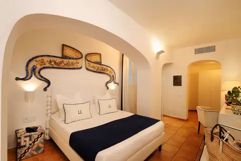 Le Calette N. 5 in Cefalù — foto 11
