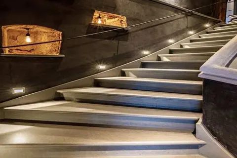 Hotel Arthus foto 15