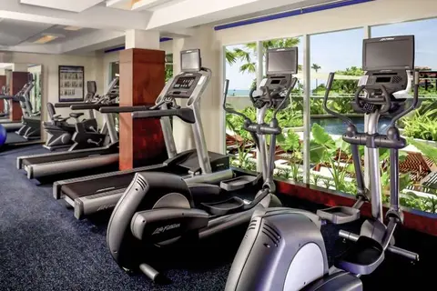 Pullman Phuket Panwa Beach Resort in ตำบลวิชิต — foto 27