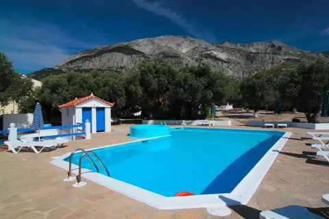 White Rock Appartementen in Δημοτική Ενότητα Μαραθοκάμπου — foto 2