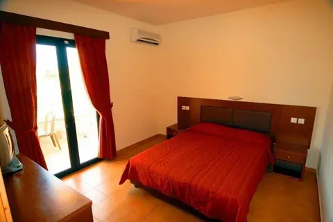 Dia Apartments in Chersonissos — foto 22