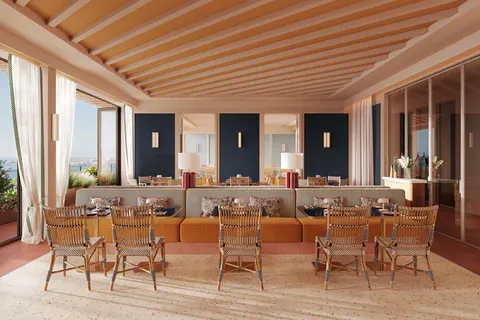 Falkensteiner Resort Lake Garda foto 4