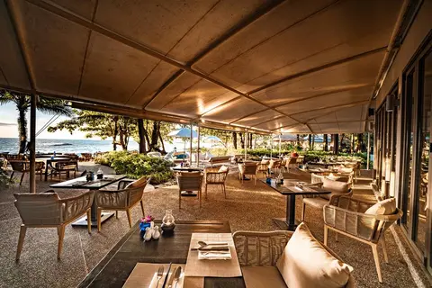 Sentido Khao Lak in Khao Lak — foto 8
