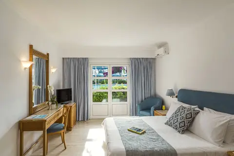 Mitsis Ramira in Kos, foto 3