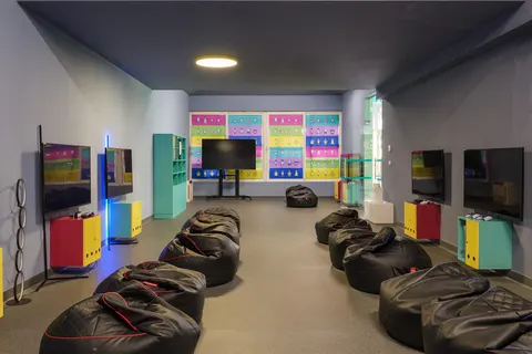 Amadria Park Camping Sibenik foto 17