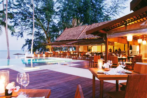 Sala Samui Choengmon Beach in เชิงมน — foto 15