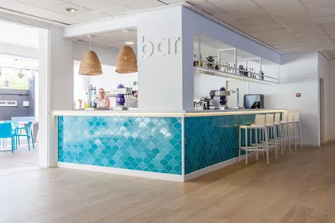 Blue Sea Gran Playa foto 5