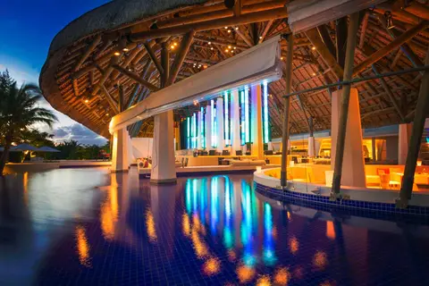 SO Sofitel Mauritius in Bel Ombre VCA, foto 3