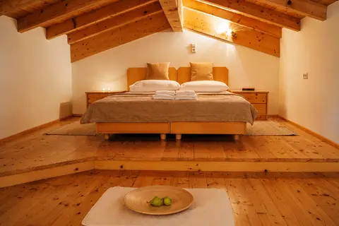SUN Matrei in Matrei in Osttirol — foto 4