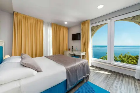 Villa Orabelle in Dubrovnik — foto 21
