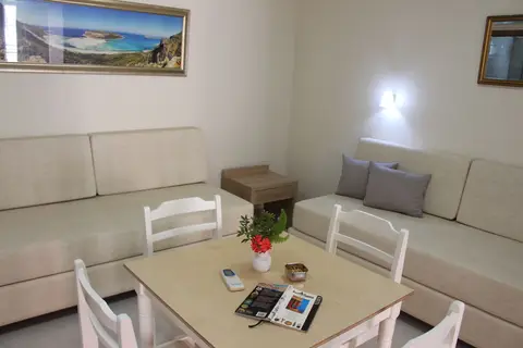 Kristi Appartementen in Chersonisos Municipal Unit, foto 14