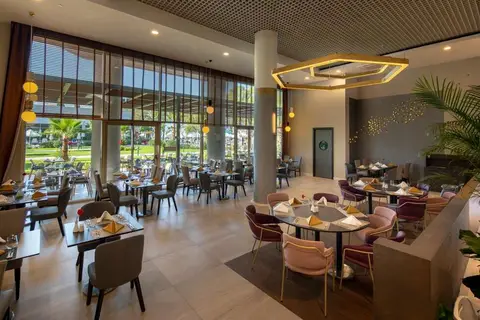 Akra Kemer in Kemer, foto 6