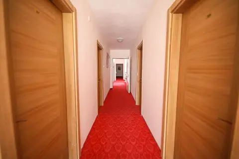 Hotel Delta in Didim, foto 17