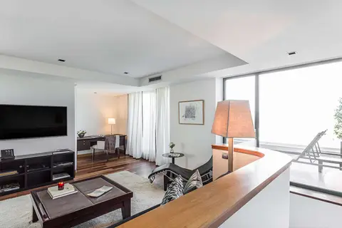 Majestic Hotel & Spa Barcelona in Barcelona — foto 20