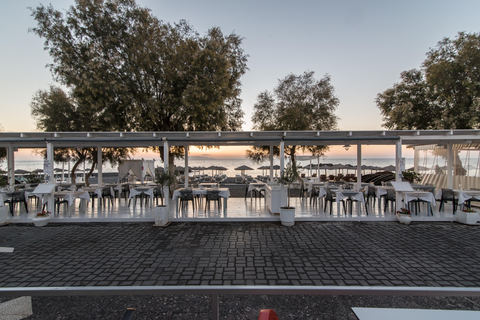 Hotel Beach Boutique foto 25