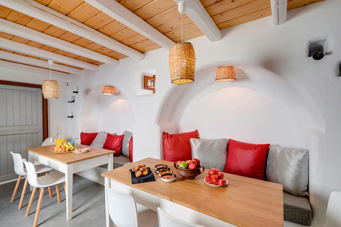 Villa Romantica foto 3