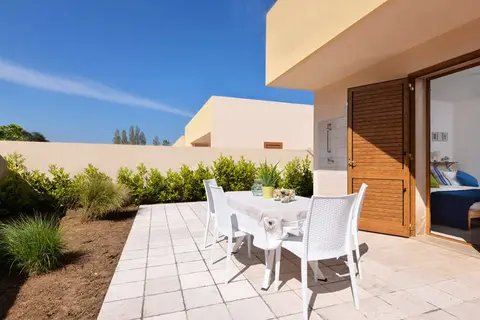 Mare Live Villas in Melendugno — foto 8