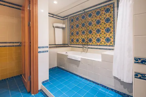 Iberostar Selection Kantaoui Bay in Sousse — foto 20