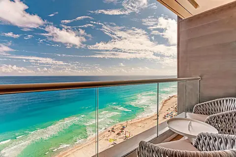 Royalton Chic Cancun in Boulevard Kukulcán — foto 27