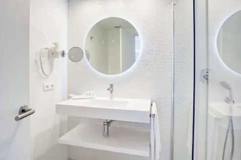 Grupotel Farrutx in Santa Margalida — foto 20