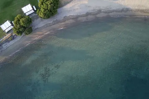 Hydra Beach Resort in Δημοτική Ενότητα Ερμιόνης — foto 15