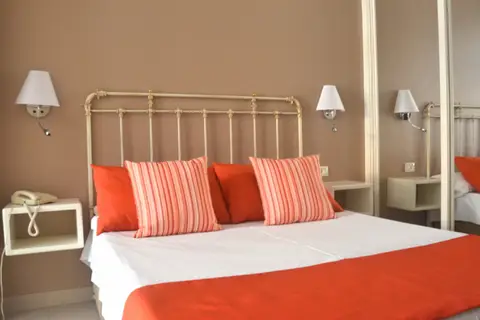 RF Astoria in Puerto De La Cruz — foto 14