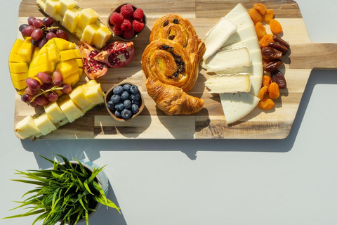 Hotel Na Taconera Sport & Relax foto 12