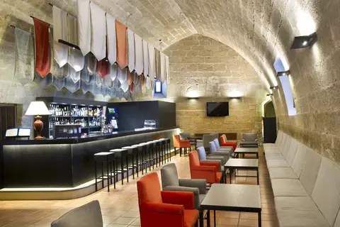 Parador de Alcañiz in Alcañiz — foto 12