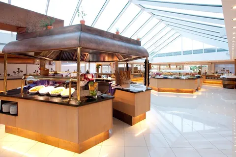 Grupotel Gran Vista & Spa foto 4