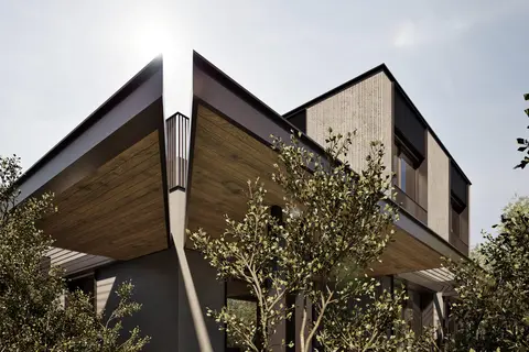 Neme Slow Living Retreat in Άδελε — foto 5