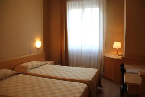 Sant'Ambroeus in Milaan — foto 7