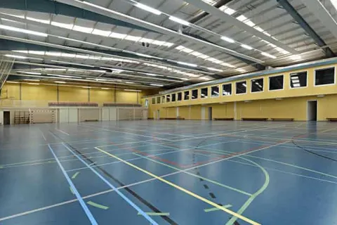 Van der Valk Groningen-Zuidbroek A7 foto 20