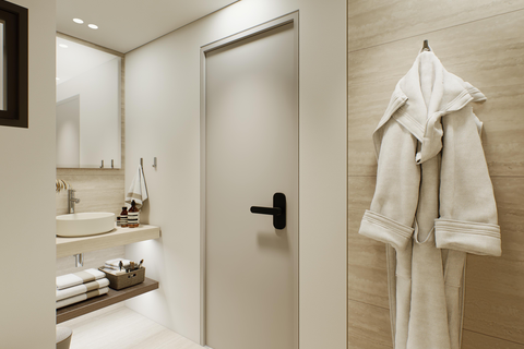 Hotel Diana Palace foto 11