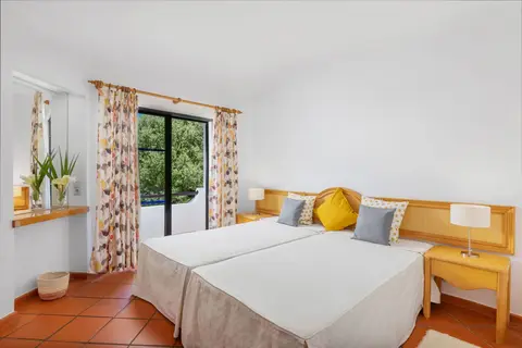 Balaia Golf Village in Albufeira, foto 3