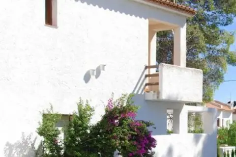 Rentalmar Adosados El Pinar in Calafell — foto 19