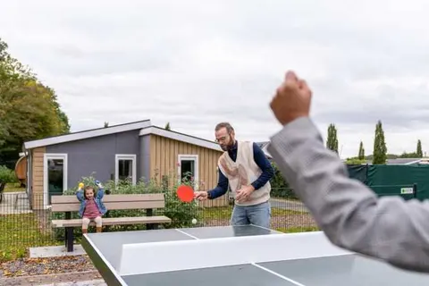 Resort Mooi Bemelen foto 29