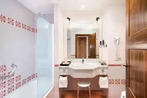 Hotel Fuerte Conil-Resort in Conil de la Frontera — foto 30