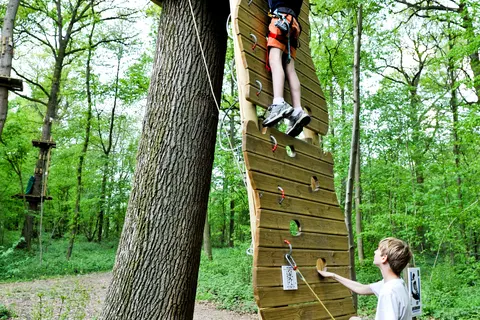 Golden Lakes Villages foto 10