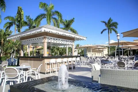 Bahia Principe Luxury Esmeralda in Salvaleón de Higüey, foto 10