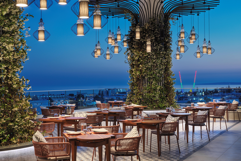 Amanti - MadeForTwo Hotels - adults only foto 20