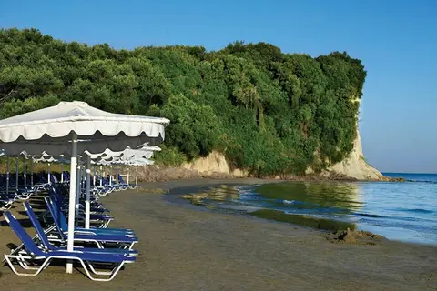 Hotel Roda Beach Resort & Spa in Roda Beach Resort Spa, foto 29