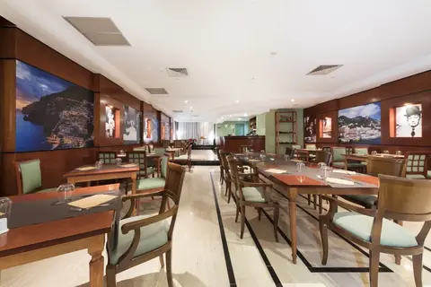 Be Live Experience Orotava in Puerto De La Cruz — foto 22