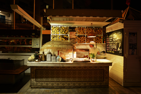 Hotel Cettia Beach Resort - adults only foto 6