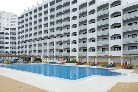 Bali in Benalmádena — foto 10