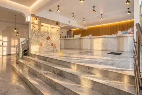 Belvita Hotel in Belvita Home Villas, foto 7
