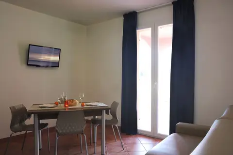 Ai Pozzi Resort & Spa in Loano, foto 12