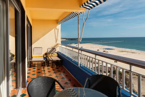 Algarve Casino in Portimão — foto 10