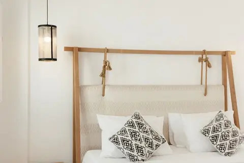 Casa Vitae Suites in Δημοτική Ενότητα Θήρας — foto 11