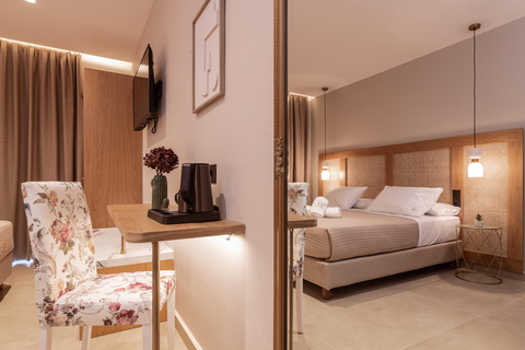 Isola Concept foto 10